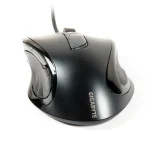 مشخصات و خرید ماوس گیمینگ گیگابایت مدل M6900