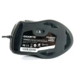 مشخصات و خرید ماوس گیمینگ گیگابایت مدل M6900