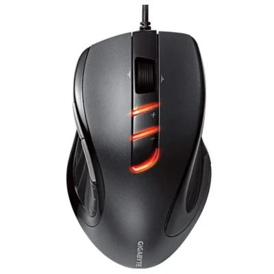 مشخصات و خرید ماوس گیمینگ گیگابایت مدل M6900