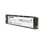 مشخصات SSD اینترنال پاتریوت P300 ظرفیت 128 گیگابایت