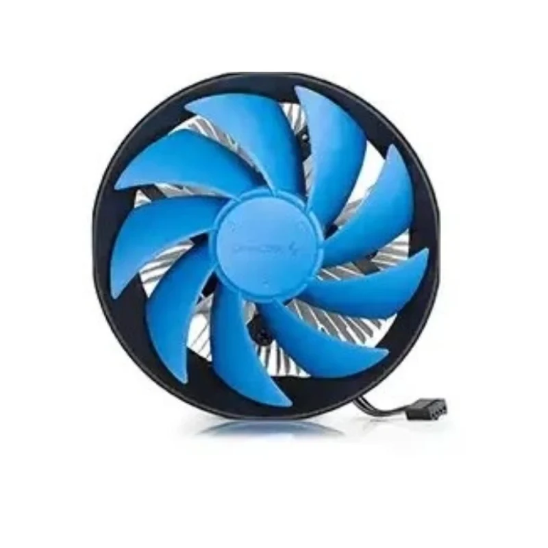 خنک کننده پردازنده GAMMA ARCHER PRO V2 | فروشگاه خرید کامپیوتر لیان سیستم