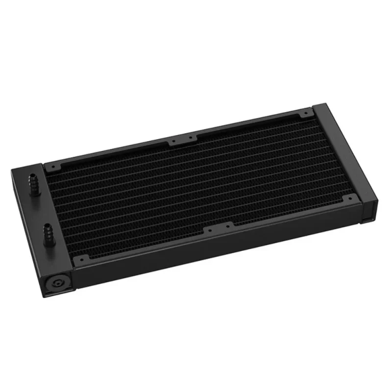 مشخصات سیستم خنک کننده آبی دیپ کول مدل LT520