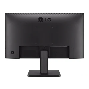 مشخصات مانیتور 22 اینچ ال جی مدل LG 22MR410-B