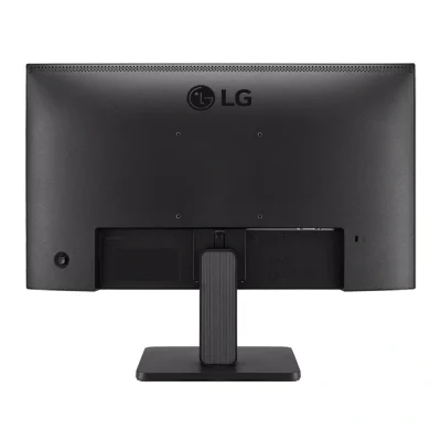 مشخصات مانیتور 22 اینچ ال جی مدل LG 22MR410-B