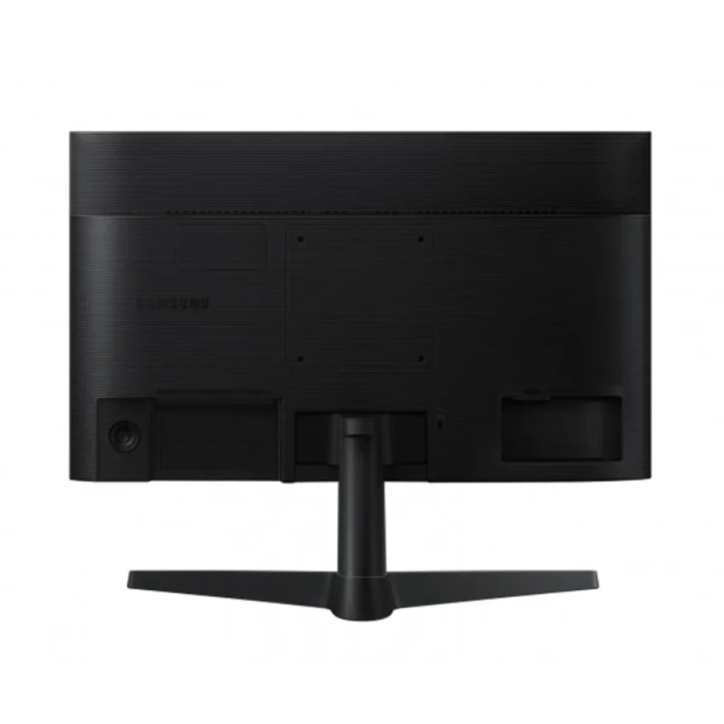 مانیتور گیمینگ 27 اینچ سامسونگ مدل LS27 C310 EAMXUE | فروشگاه خرید کامپیوتر لیان سیستم