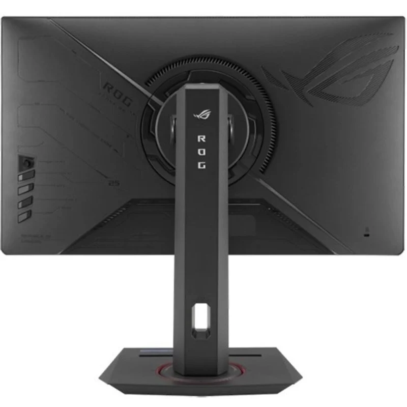مانیتور ایسوس مدل XG259QNS سایز 25 اینچ | فروشگاه خرید کامپیوتر لیان سیستم