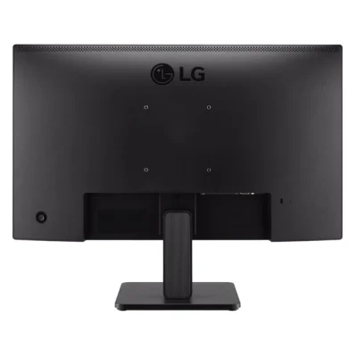 مشخصات مانیتور گیمینگ 27 اینچ ال جی مدل LG 27MR400-B