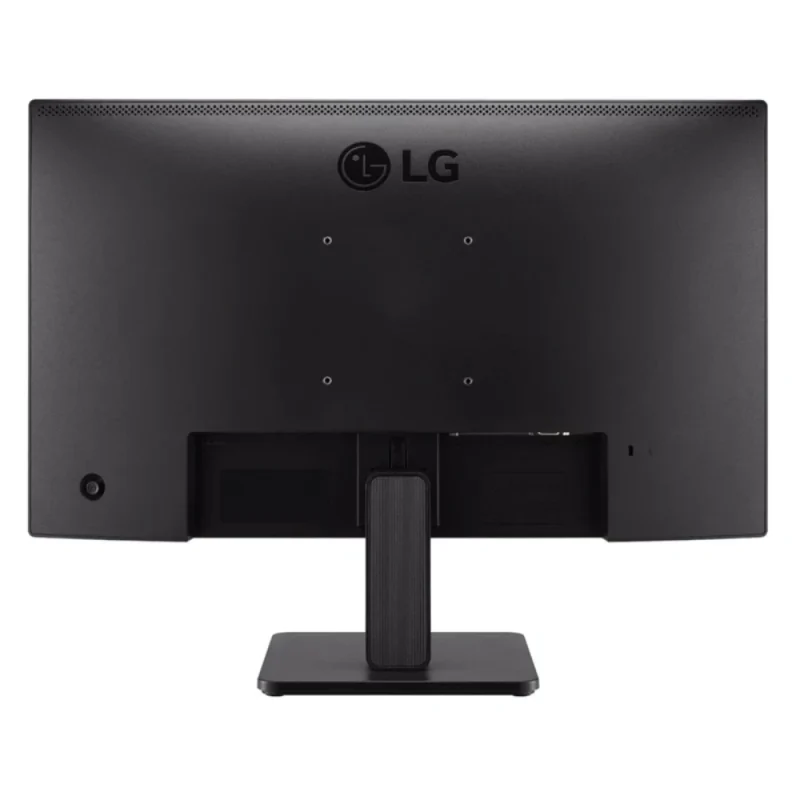 مانیتور گیمینگ 27 اینچ ال جی مدل LG 27MR400-B | فروشگاه خرید کامپیوتر لیان سیستم