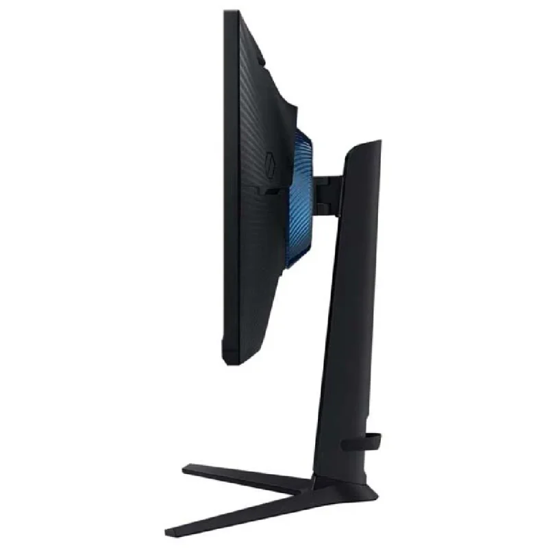 مانیتور گیمینگ 27 اینچ سامسونگ مدل Odyssey G3 | فروشگاه خرید کامپیوتر لیان سیستم