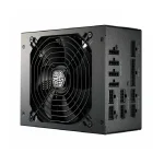 مشخصات وخرید منبع تغذیه کامپیوتر دیپ کول مدل MWE 1050 V2