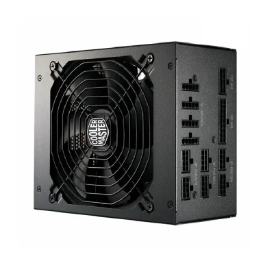 مشخصات وخرید منبع تغذیه کامپیوتر دیپ کول مدل MWE 1050 V2
