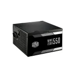 مشخصات وخرید منبع تغذیه کامپیوتر دیپ کول مدل MWE 550