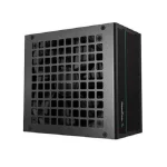 مشخصات وخرید منبع تغذیه کامپیوتر دیپ کول مدل PF500
