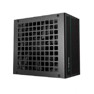 مشخصات وخرید منبع تغذیه کامپیوتر دیپ کول مدل PF500