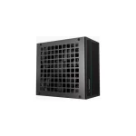 منبع تغذیه کامپیوتر دیپ کول مدل PF650