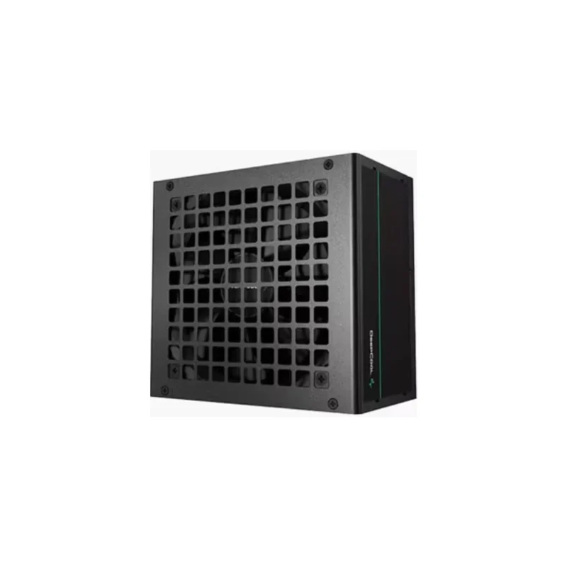منبع تغذیه کامپیوتر دیپ کول مدل PF750