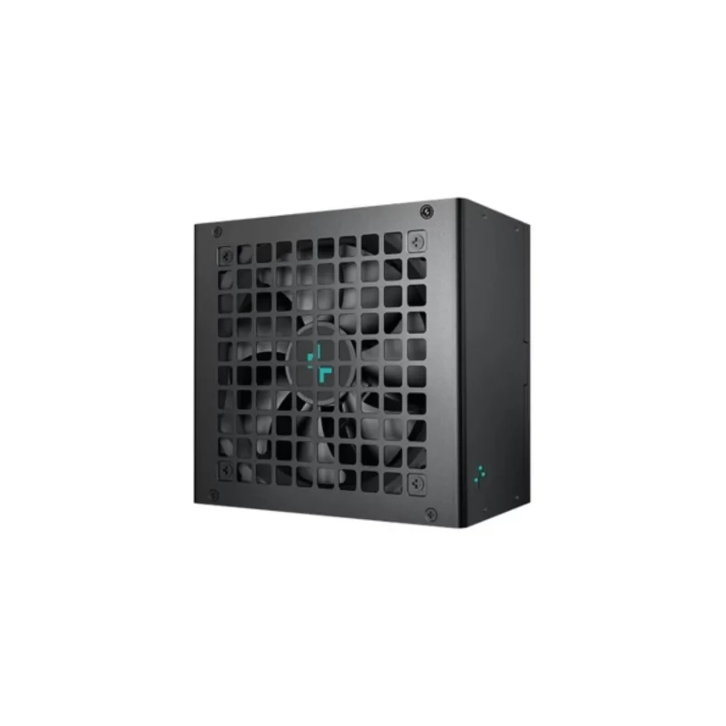 منبع تغذیه کامپیوتر دیپ کول مدل PL550D