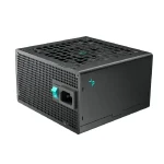 مشخصات وخرید منبع تغذیه کامپیوتر دیپ کول مدل PL550D