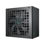 منبع تغذیه کامپیوتر دیپ کول مدل PL650D