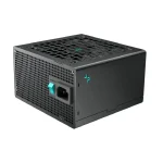 مشخصات وخرید منبع تغذیه کامپیوتر دیپ کول مدل PL650D