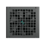 مشخصات وخرید منبع تغذیه کامپیوتر دیپ کول مدل PL750D