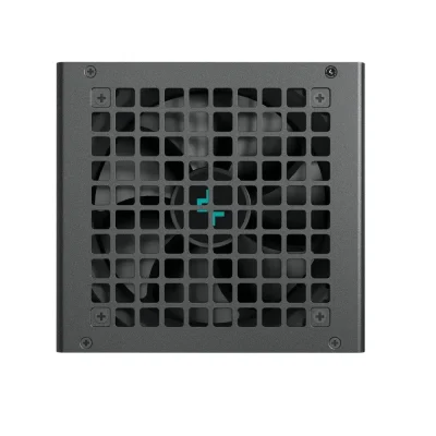 مشخصات وخرید منبع تغذیه کامپیوتر دیپ کول مدل PL750D