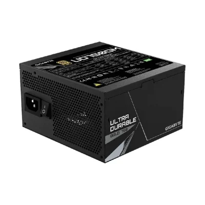 مشخصات وخرید منبع تغذیه گیگابایت UD750GM PG5