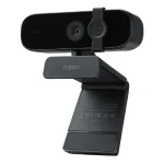 مشخصات و قیمت وب کم HD کامپیوتر رپو (Rapoo) مدل C280
