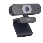 مشخصات و خرید وبکم رپو (Rapoo) مدل C260