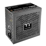 مشخصات وخرید پاور کامپیوتر ترمالتیک مدل Smart BM3 750W