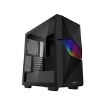 مشخصات وخرید کیس-کامپیوتر-دیپ-کول-مدل-Cyclops.webp