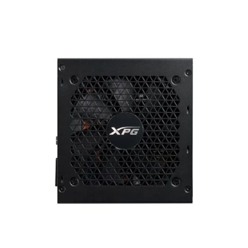 منبع تغذیه XPG KYBER 750W | فروشگاه خرید کامپیوتر لیان سیستم