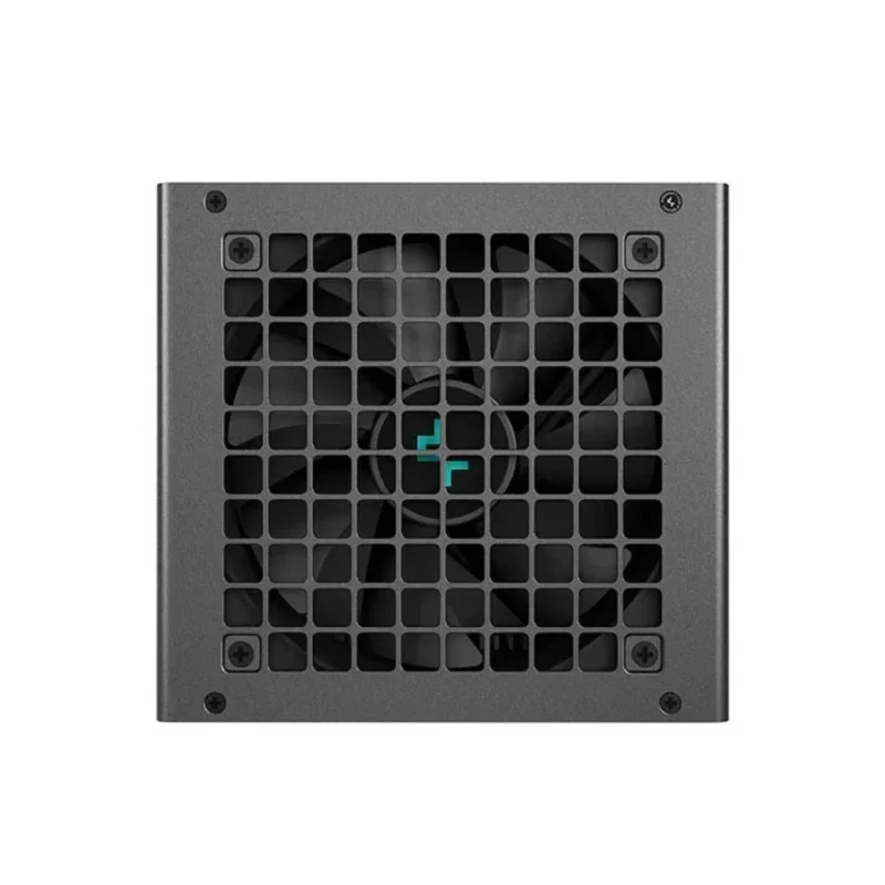 منبع تغذیه DEEPCOOL PN750M | فروشگاه خرید کامپیوتر لیان سیستم