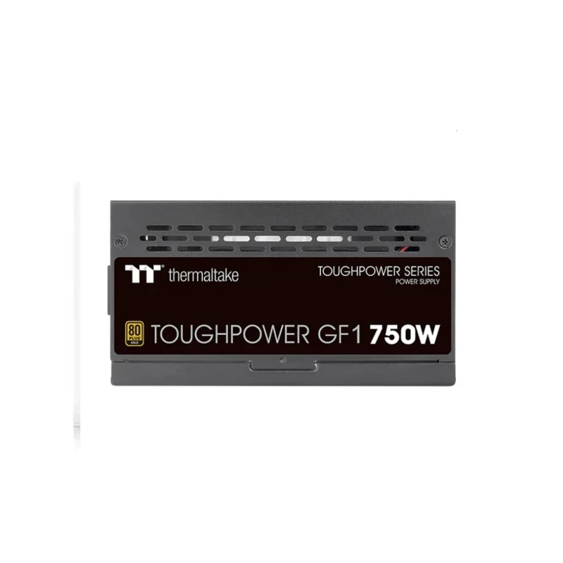 منبع تغذیه 750 GF1 GOLD fully modular | فروشگاه خرید کامپیوتر لیان سیستم