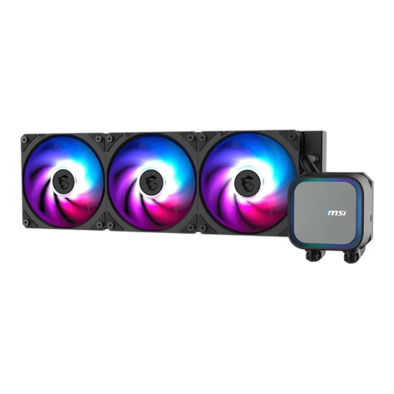 MAG CORELIQUID A13 360 ARGB