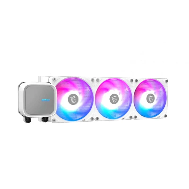 MAG CORELIQUID A13 360 ARGB