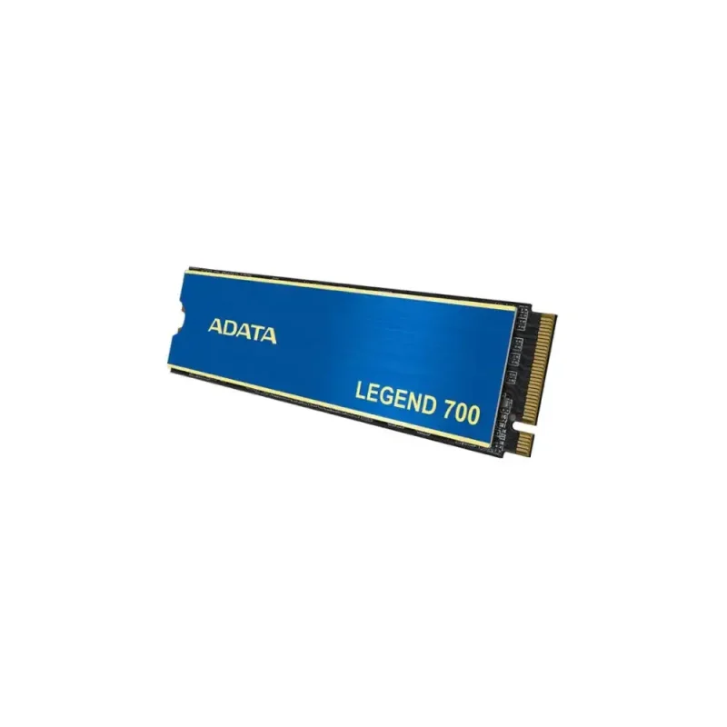 SSD اینترنال ای دیتا LEGEND 700 ظرفیت 512 گیگابایت | فروشگاه خرید کامپیوتر لیان سیستم