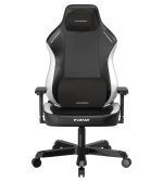 مشخصات و خرید صندلی گیمینگ دی ایکس ریسر Tank Series 2025 Black White