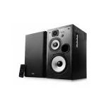 مشخصات و خرید اسپیکر ادیفایر مدل R2750DB