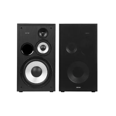 مشخصات و خرید اسپیکر بلوتوثی ادیفایر مدل R2850DB