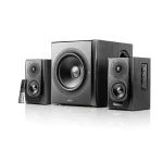 اسپیکر دسکتاپ ادیفایر S360