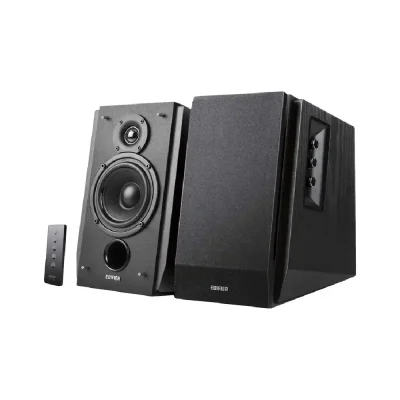 مشخصات و خرید اسپیکر دسکتاپ ادیفایر مدل R1700BT