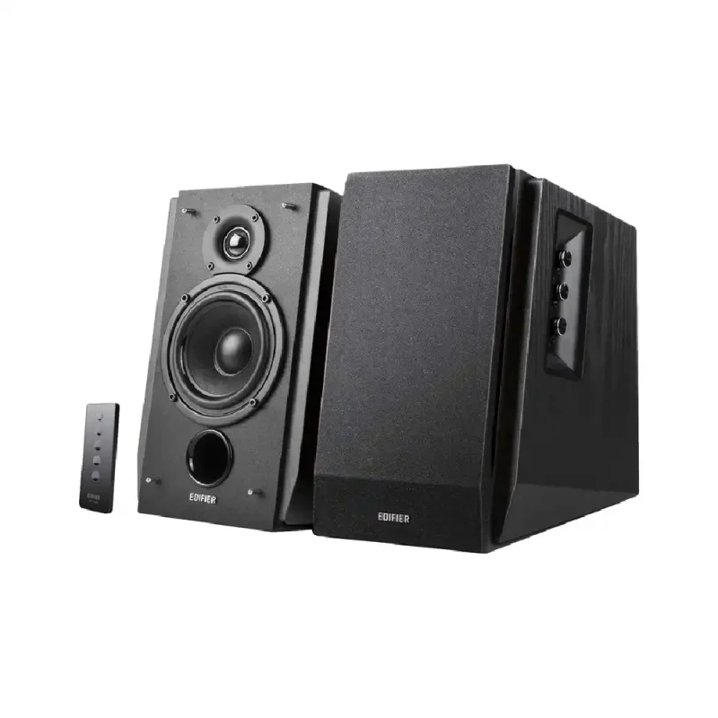 مشخصات و خرید اسپیکر دسکتاپ ادیفایر مدل R1700BT