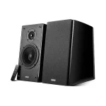 مشخصات و خرید اسپیکر دسکتاپ ادیفایر مدل R2000DB