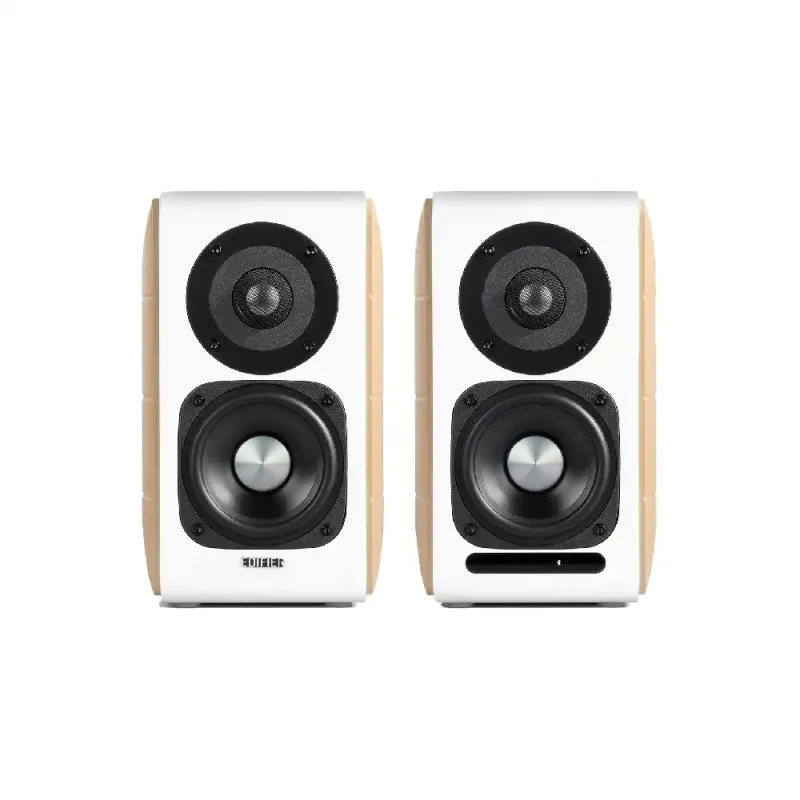 اسپیکر دسکتاپ ادیفایر مدل S880DB | فروشگاه خرید کامپیوتر لیان سیستم