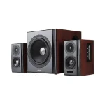 مشخصات و خرید اسپیکر رومیزی ادیفایر مدل S350DB