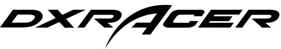 تصویر برند لوازم جانبی گیمینگ مثل صندلی گیمینگ dxracer