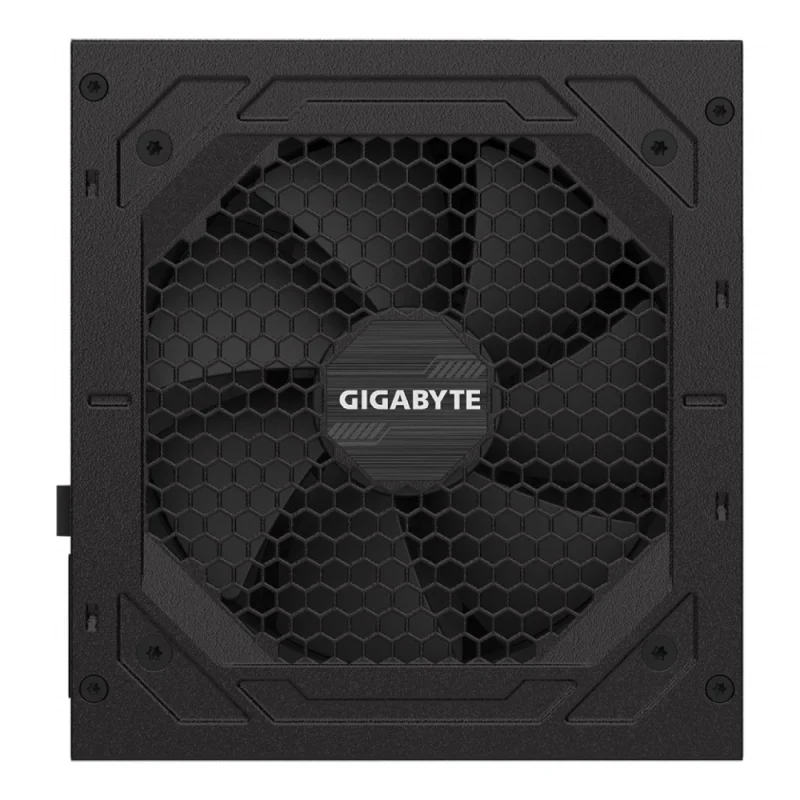 منبع تغذیه گیگابایت مدل GIGABYTE GP-P850GM | فروشگاه خرید کامپیوتر لیان سیستم