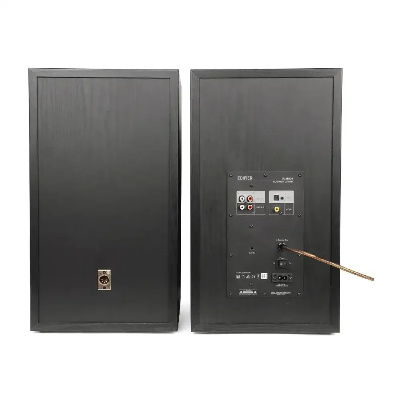اسپیکر بلوتوثی ادیفایر مدل R2850DB | فروشگاه خرید کامپیوتر لیان سیستم