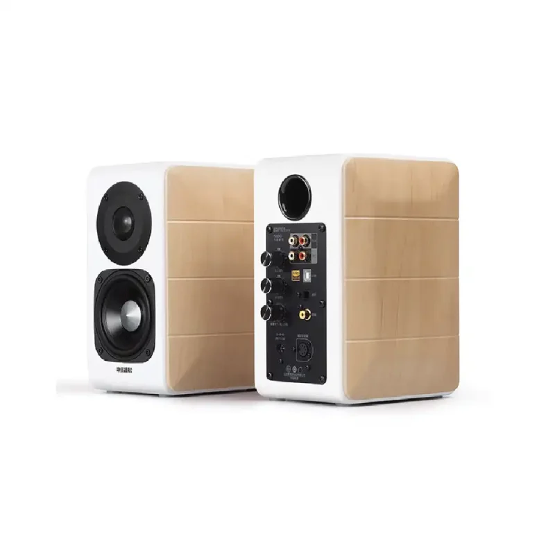 اسپیکر دسکتاپ ادیفایر مدل S880DB | فروشگاه خرید کامپیوتر لیان سیستم